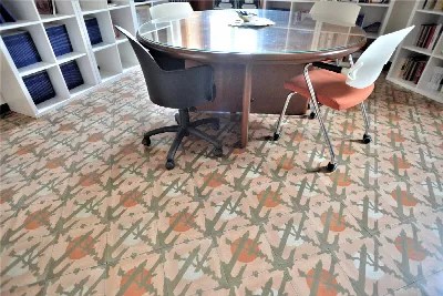 Appartamento in vendita a Bari, Borgo anti... - foto 8