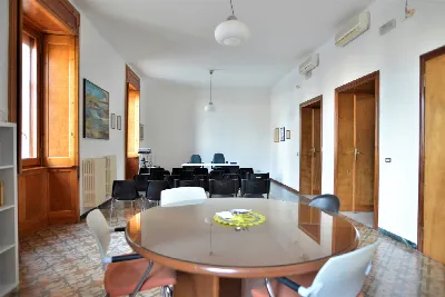 Appartamento in vendita a Bari, Borgo anti... - foto 9