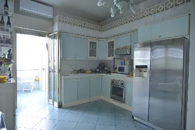 Appartamento in vendita a Bari, Borgo anti... - foto 10