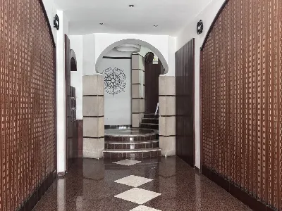 Appartamento in vendita a Bari, Borgo anti... - foto 3