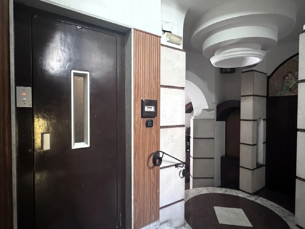 Appartamento in vendita a Bari, Borgo Antico, Murat, Madonnella - foto 4