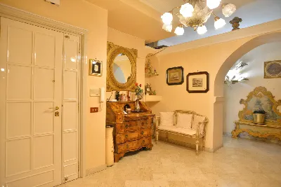 Appartamento in vendita a Bari, Borgo anti... - foto 5