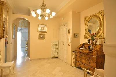 Appartamento in vendita a Bari, Borgo anti... - foto 6