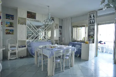 Appartamento in vendita a Bari, Borgo anti... - foto 7