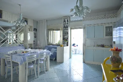 Appartamento in vendita a Bari, Borgo anti... - foto 8