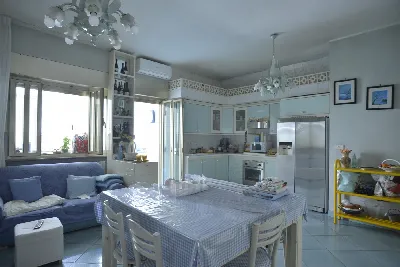 Appartamento in vendita a Bari, Borgo anti... - foto 9