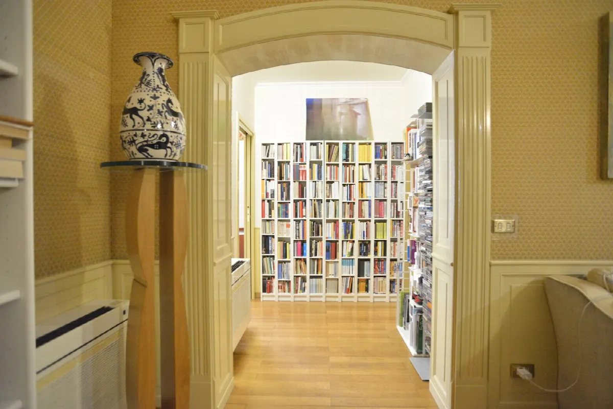 Appartamento in vendita a Bari, Borgo Antico, Murat, Madonnella - foto 2