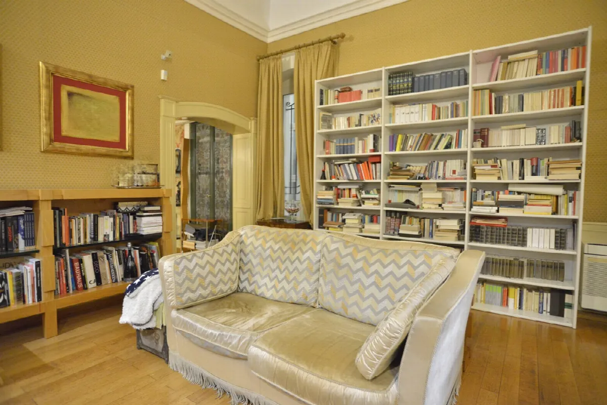 Appartamento in vendita a Bari, Borgo Antico, Murat, Madonnella - foto 5