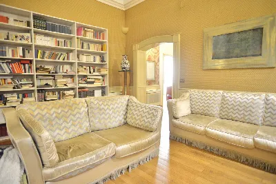 Appartamento in vendita a Bari, Borgo anti... - foto 6