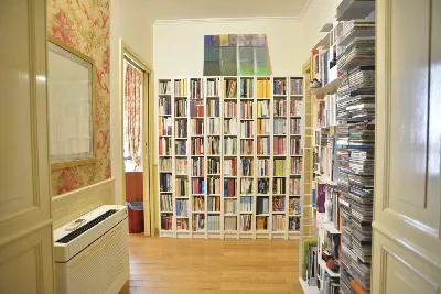 Appartamento in vendita a Bari, Borgo anti... - foto 9