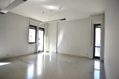 Appartamento in vendita a Bari, Borgo anti... - foto 10