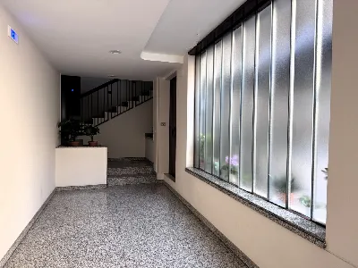 Appartamento in vendita a Bari, Borgo anti... - foto 4