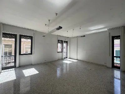 Appartamento in vendita a Bari, Borgo anti... - foto 5