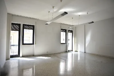 Appartamento in vendita a Bari, Borgo anti... - foto 6