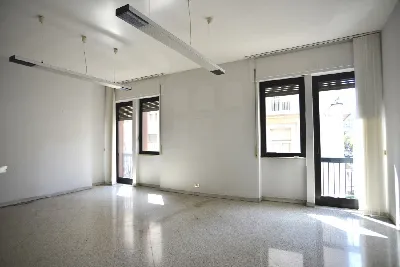 Appartamento in vendita a Bari, Borgo anti... - foto 7