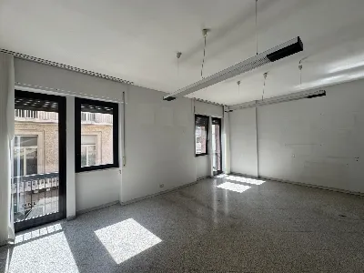 Appartamento in vendita a Bari, Borgo anti... - foto 9