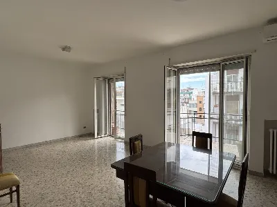 Appartamento a Bari