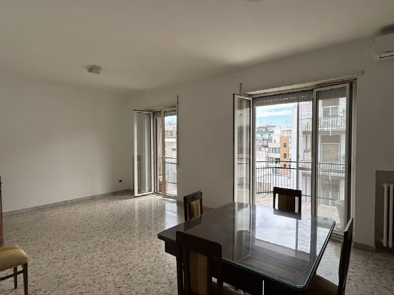 Appartamento in vendita a Bari, Borgo Antico, Murat, Madonnella - foto 1