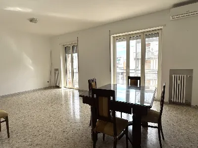 Appartamento in vendita a Bari, Borgo anti... - foto 1
