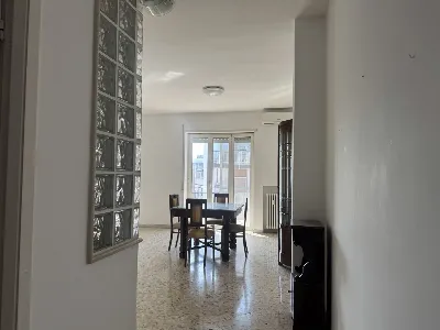 Appartamento in vendita a Bari, Borgo anti... - foto 10