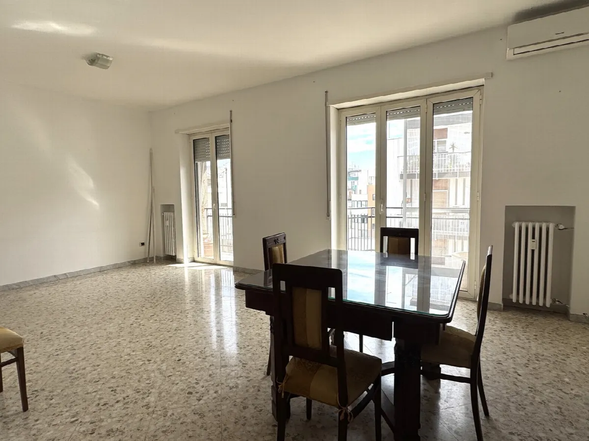 Appartamento in vendita a Bari, Borgo Antico, Murat, Madonnella - foto 3