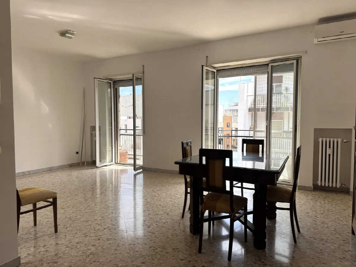 Appartamento in vendita a Bari, Borgo Antico, Murat, Madonnella - foto 4