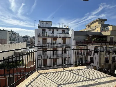 Appartamento in vendita a Bari, Borgo Anti... - foto 5