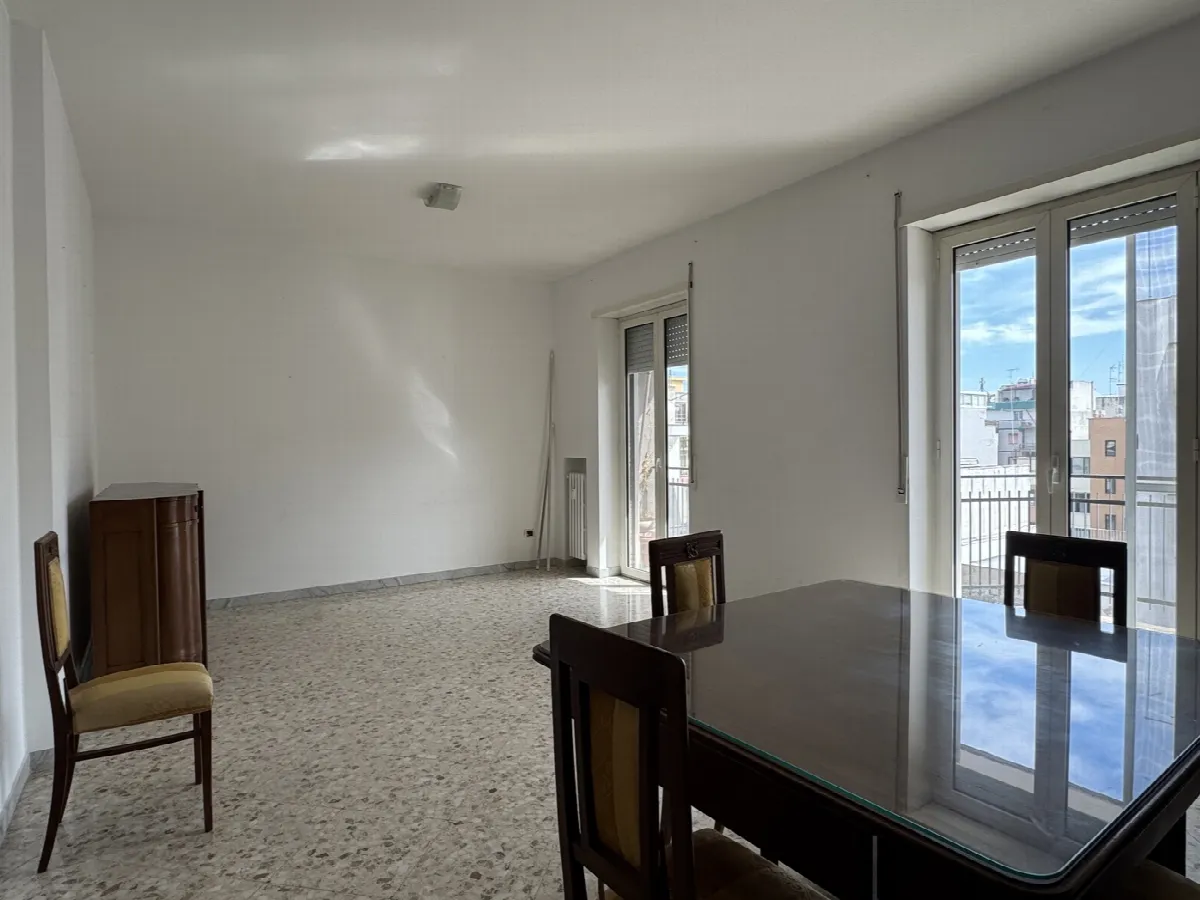 Appartamento in vendita a Bari, Borgo Antico, Murat, Madonnella - foto 5