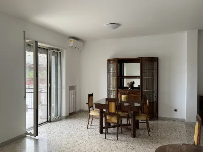 Appartamento in vendita a Bari, Borgo anti... - foto 6