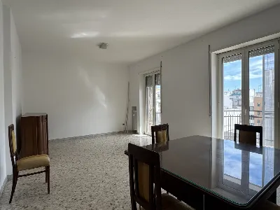 Appartamento in vendita a Bari, Borgo Anti... - foto 6