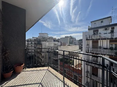 Appartamento in vendita a Bari, Borgo anti... - foto 7