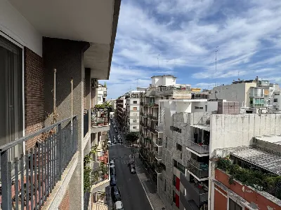 Appartamento in vendita a Bari, Borgo anti... - foto 8