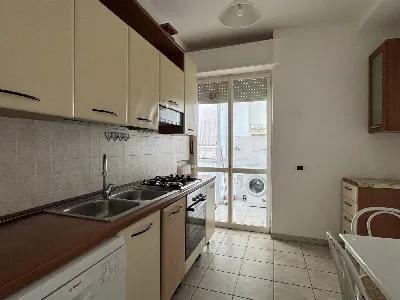 Appartamento in vendita a Bari, Borgo anti... - foto 9
