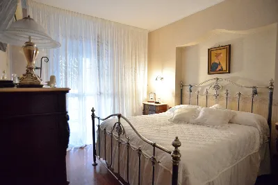 Appartamento in vendita a Bari, Borgo anti... - foto 10