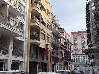 Appartamento in vendita a Bari, Borgo anti... - foto 2