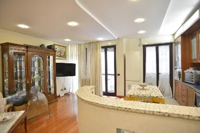 Appartamento in vendita a Bari, Borgo anti... - foto 4