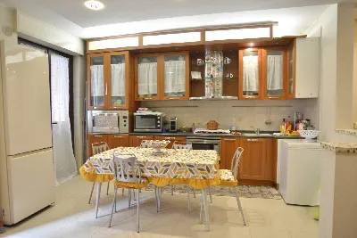 Appartamento in vendita a Bari, Borgo anti... - foto 6