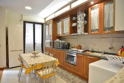 Appartamento in vendita a Bari, Borgo anti... - foto 7