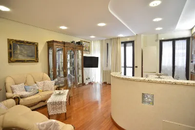 Appartamento in vendita a Bari, Borgo anti... - foto 8