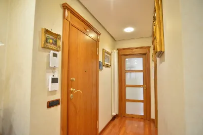 Appartamento in vendita a Bari, Borgo anti... - foto 9