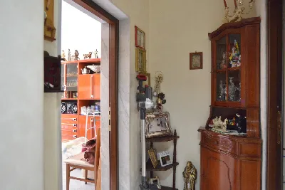 Appartamento in vendita a Bari, Marconi, s... - foto 10