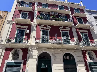 Appartamento in vendita a Bari, Marconi, s... - foto 3