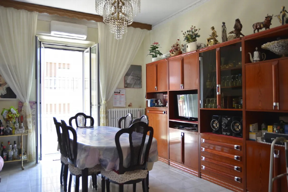 Appartamento in vendita a Bari, Marconi, San Cataldo, Libertà - foto 4