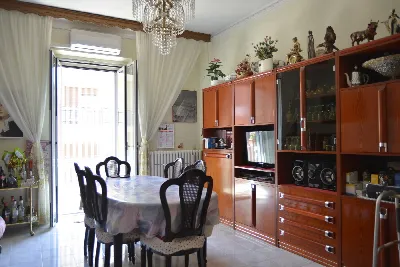 Appartamento in vendita a Bari, Marconi, s... - foto 4