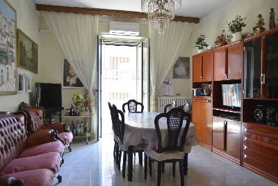 Appartamento in vendita a Bari, Marconi, s... - foto 5