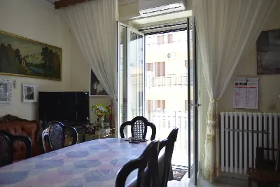 Appartamento in vendita a Bari, Marconi, s... - foto 6