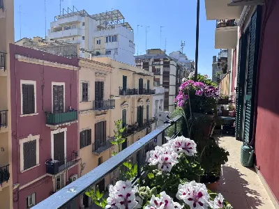 Appartamento in vendita a Bari, Marconi, s... - foto 7