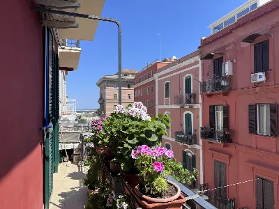 Appartamento in vendita a Bari, Marconi, s... - foto 8