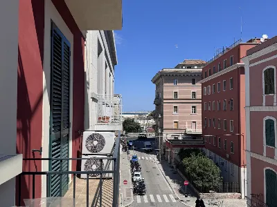 Appartamento in vendita a Bari, Marconi, s... - foto 9
