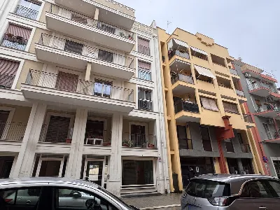 Appartamento in vendita a Bari, Borgo anti... - foto 1